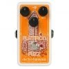 Electro Harmonix Electro-Harmonix Flatiron Fuzz See All