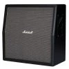Marshall Origin 4 X 12 240w Speaker Cabinet