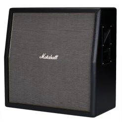 Marshall Origin 4 X 12 240w Speaker Cabinet
