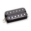 Seymour Duncan - SH-6N Duncan Distortion - Neck - Black See All