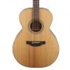 Acoustic Guitars Takamine NEX Acoustic - Natural
