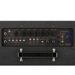 Electric Guitar Amps Vox VT20X