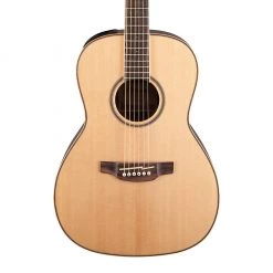 Takamine GY93ENAT Left Handed