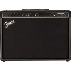 Fender Champion 100XL Electric Guitar Amps