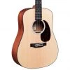 Acoustic Guitars Martin DJR10 Dreadnought Junior Acoustic Guitar