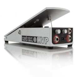 Ernie Ball E6182 - 6182 Volume Pedal MVP