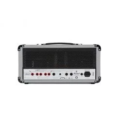 Electric Guitar Amps Marshall 2525H Mini Jubilee - 20W Amp Head