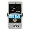 Electro Harmonix Electro-Harmonix Nano Holy Grail Effect Pedal