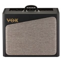 Electric Guitar Amps Vox AV30 Guitar Amplifier