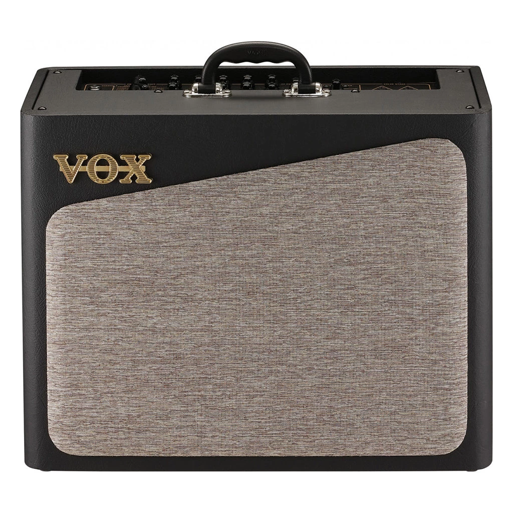 Electric Guitar Amps Vox AV30 Guitar Amplifier