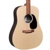 Martin DX2ERW Dreadnought Acoustic Rosewood Acoustic Guitars