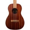 Ukuleles Makala Baritone Ukulele - Natural