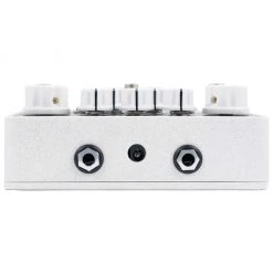 Earthquaker Devices Palisades - Mega Ultimate Overdrive See All