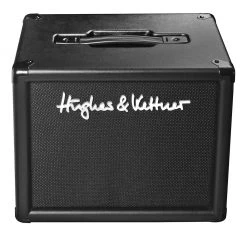 Hughes & Kettner - TM 110 Tubemeister 1x10" Speaker Cabinet