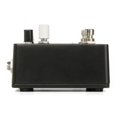 Electro Harmonix See All Electro-Harmonix Oceans 12 Reverb Pedal