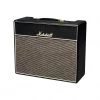 Electric Guitar Amps Marshall 1974X - Handwired 18W 1X12 Combo Tube Amp