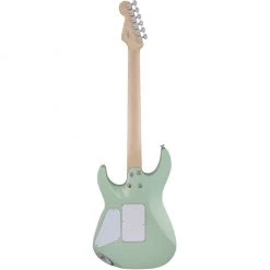 Charvel Pro Mod DK24 HSS FR - Specific Ocean Electric Guitars
