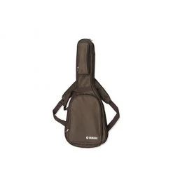 Acoustic Guitars Yamaha JR2 - Natural