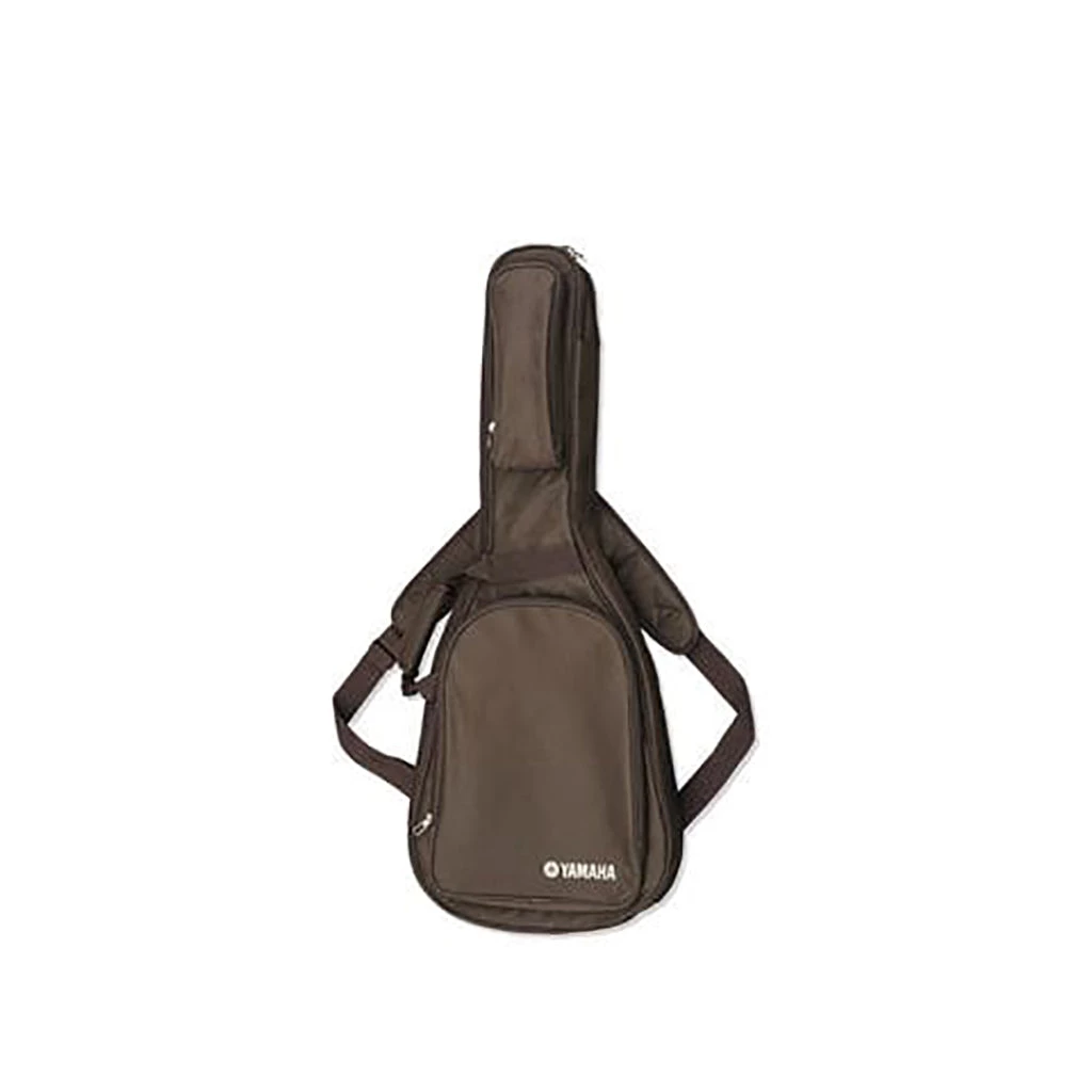 Acoustic Guitars Yamaha JR2 - Natural