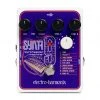 Electro Harmonix See All Electro-Harmonix Synth 9