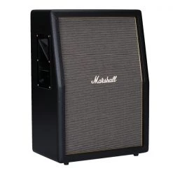 Marshall Origin 2 X 12 160w Speaker Cabinet