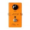 See All MXR CSP101SL Script Phase 90 W/LED