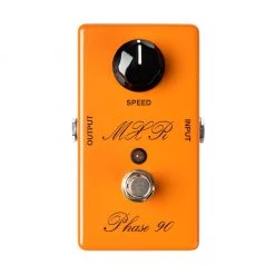 See All MXR CSP101SL Script Phase 90 W/LED