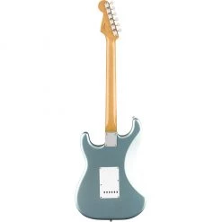 Fender Vintera 60's Stratocaster - Ice Blue Metallic - Pau Ferro Electric Guitars