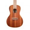 Kala Concert Ukulele - Satin Mahogany Ukuleles