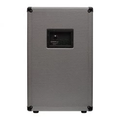 Bass Guitar Amps Darkglass DG212N Neo Cabinet 2 X 12 Speaker Cabinet