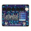 Electro Harmonix Electro-Harmonix Cathedral Reverb Pedal