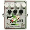 Electro Harmonix See All Electro-Harmonix Hot Wax