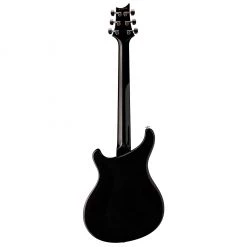 PRS S2 Vela - Black - Dots