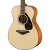 Acoustic Guitars Yamaha FS800 - Natural