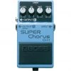 Boss CH1 Super Chorus