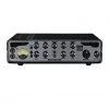 Ashdown 800w Rootmaster Bass Amplifier Head Bass Guitar Amps