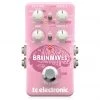 See All TC Electronic Brainwaves Pitch Shifter