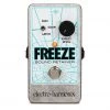Electro Harmonix Electro-Harmonix Freeze