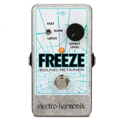 Electro Harmonix Electro-Harmonix Freeze