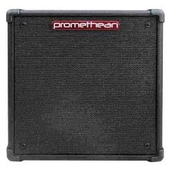 Ibanez P20-S Promethean Bass Combo Bass Guitar Amps