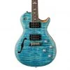 Electric Guitars PRS SE Zach Myers - Myers Blue