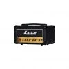Marshall DSL1H - 1w Head Electric Guitar Amps