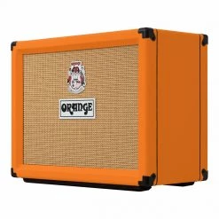 Orange Rocker 32 Combo