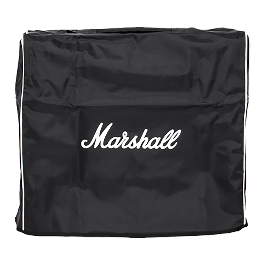 Marshall DSL20 - 20w Combo