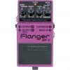 See All Boss BF-3 Flanger