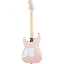 Charvel Pro-Mod So-Cal Style 1 - Satin Shell Pink - Maple Electric Guitars