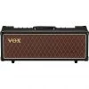 Vox AC30CH Head Electric Guitar Amps