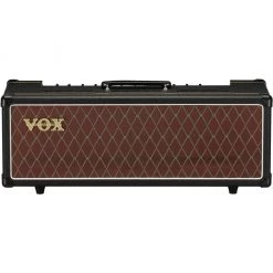 Vox AC30CH Head Electric Guitar Amps