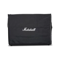 Electric Guitar Amps Marshall MX212 Speaker Cabinet