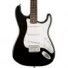Squier Bullet Stratocaster - Tremolo - Black